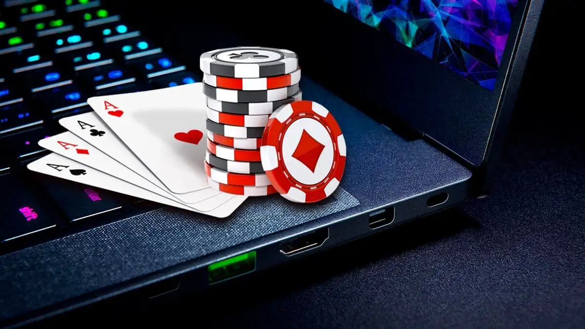 Game bài Poker là gì? Cách chơi và mẹo chơi để tăng tỉ lệ thắng