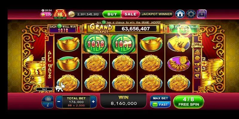 Slot NA99 - Vòng quay hoàn hảo giữa truyền thống và hiện đại