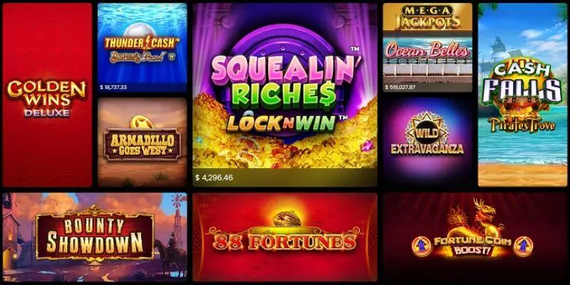 Slot NA99 - Vòng quay hoàn hảo giữa truyền thống và hiện đại