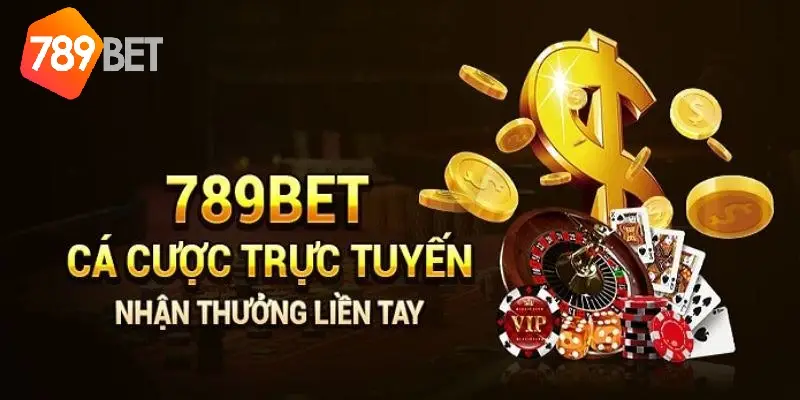 Xóc đĩa 789Bet - Bí kíp tăng cơ hội chiến thắng các ván đặt cược xanh chính