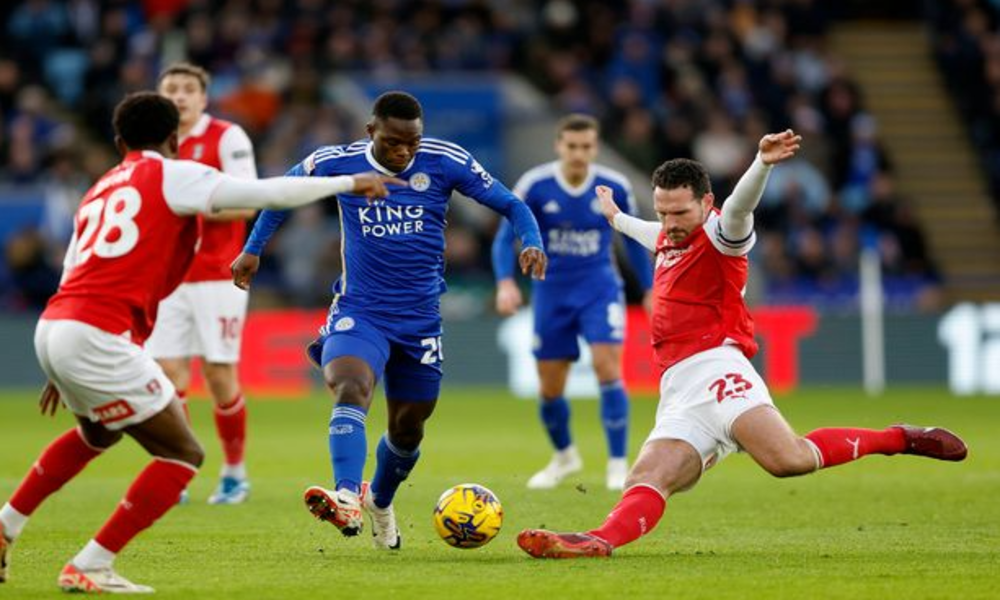 Arsenal vs Ipswich Town hôm nay: Dự đoán kết quả & phân tích trước trận