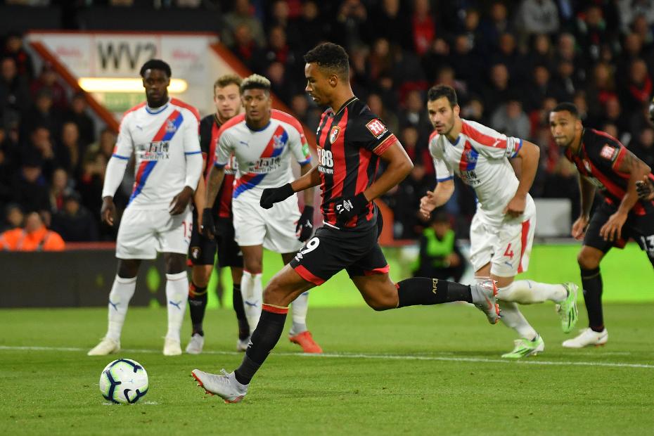 Soi kèo Bournemouth vs Crystal Palace: Dự đoán tỷ số chính xác