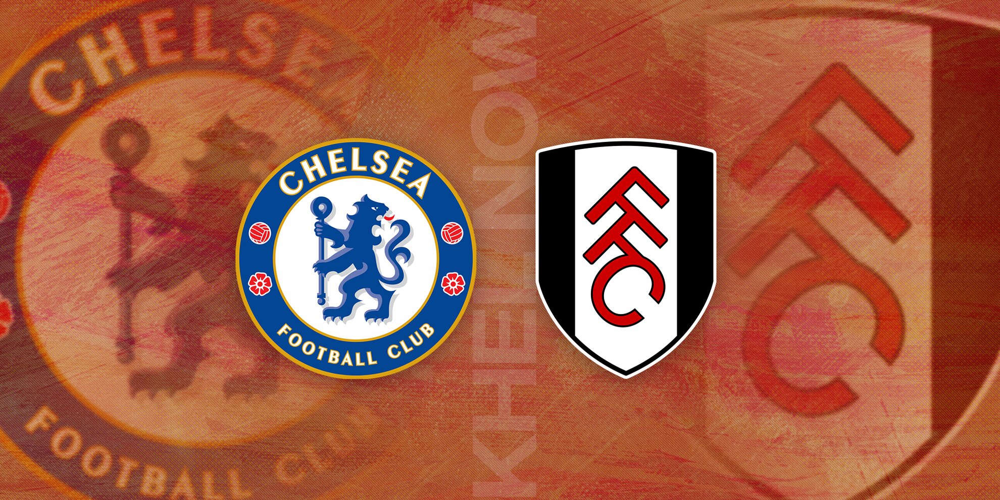 Soi kèo Chelsea vs Fulham: Dự đoán kết quả chính xác