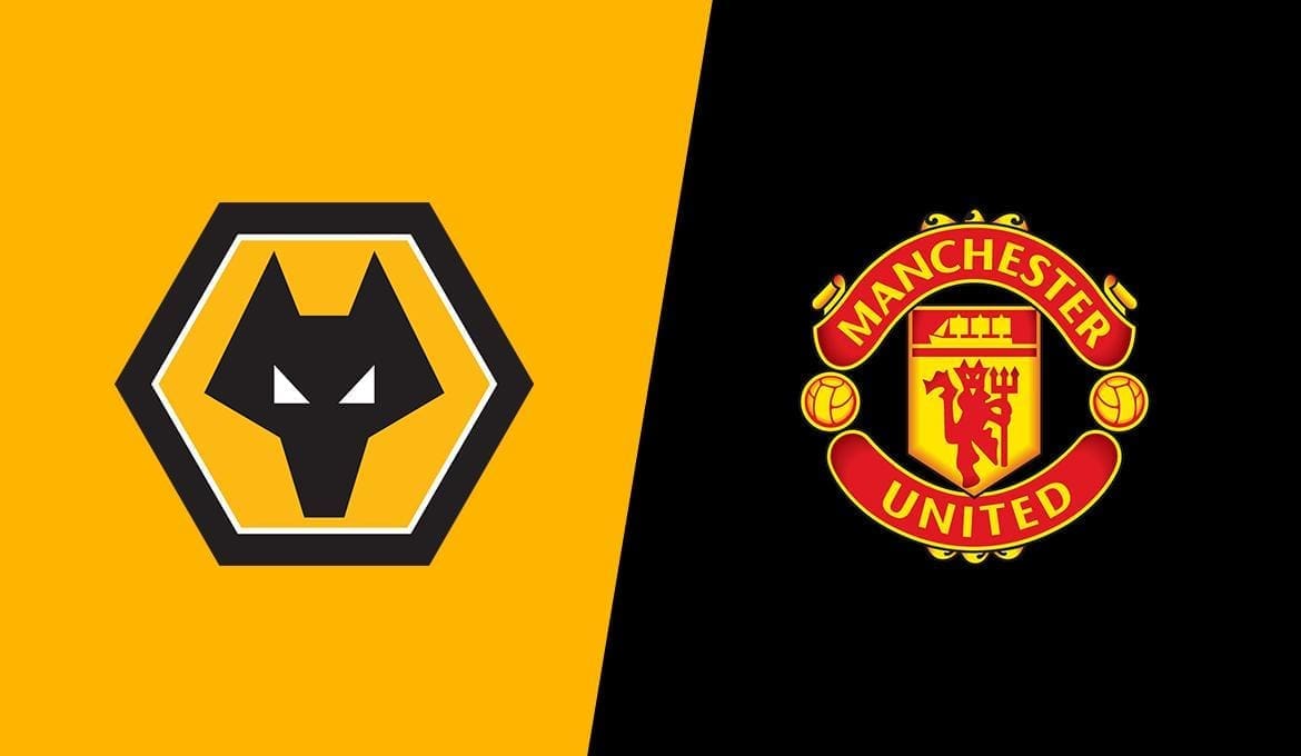 Trực tiếp Wolverhampton vs MU: Soi kèo nhận định trận đấu