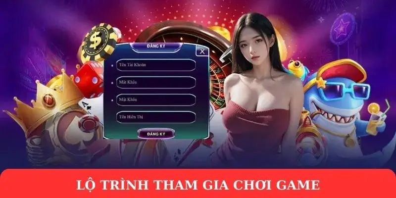 Webgame789club.club - Tại sao bet thủ lựa chọn nơi đây?