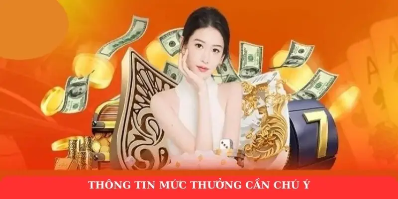 Khuyến mãi 789Club - Những thông tin người chơi cần biết