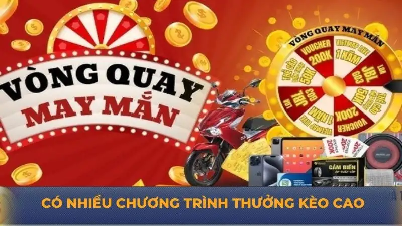 Bong88 – Lý do khiến nhà cái trở thành sự lựa chọn hàng đầu