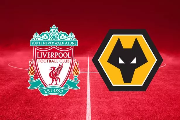 Liverpool vs Wolves: Phân tích trước trận đấu thông tin chi tiết