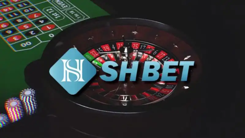 Nhà Cái SHBET - Nơi Hội Tụ Đam Mê Cá Cược Và Chiến Thắng 12 Nhà Cái SHBET – Nơi Hội Tụ Đam Mê Cá Cược Và Chiến Thắng