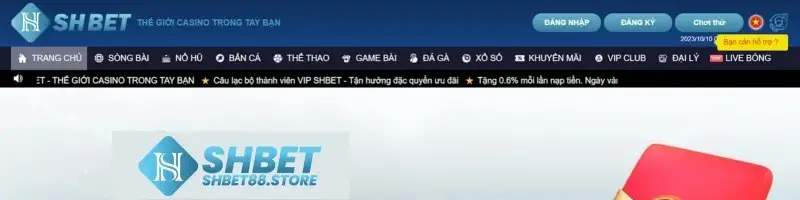 Nhà Cái SHBET - Nơi Hội Tụ Đam Mê Cá Cược Và Chiến Thắng 10 Nhà Cái SHBET – Nơi Hội Tụ Đam Mê Cá Cược Và Chiến Thắng