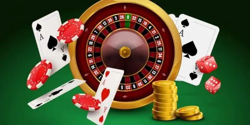 Nhà Cái Shbet – Sự Lựa Chọn Hàng Đầu Của Game Thủ 11 Nhà Cái Shbet – Sự Lựa Chọn Hàng Đầu Của Game Thủ