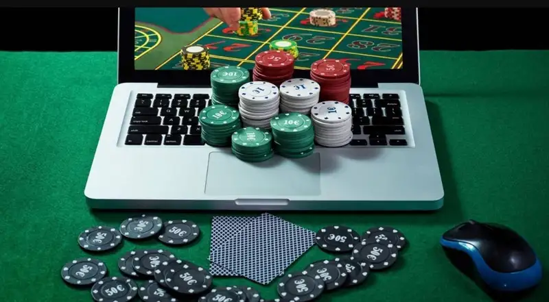 Nhà Cái Shbet – Sự Lựa Chọn Hàng Đầu Của Game Thủ 12 Nhà Cái Shbet – Sự Lựa Chọn Hàng Đầu Của Game Thủ