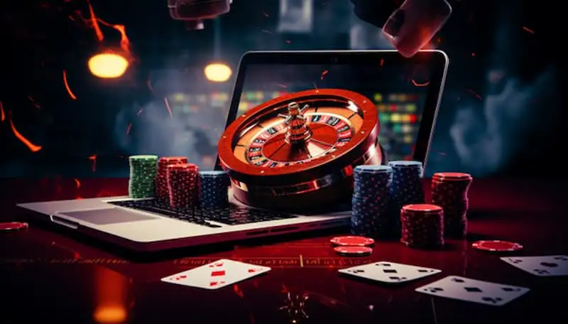 Nhà Cái Shbet – Sự Lựa Chọn Hàng Đầu Của Game Thủ 10 Nhà Cái Shbet – Sự Lựa Chọn Hàng Đầu Của Game Thủ