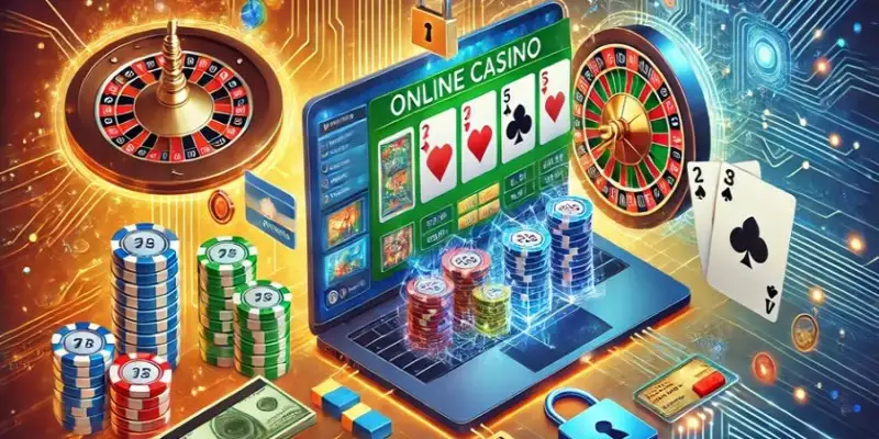 Nhà cái SIN88 – Sơ Lược Các Dịch Vụ Đẳng Cấp Vươn Tầm Thế Giới