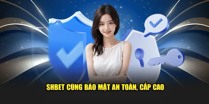 Webgame SHBET - Khám Phá Thế Giới Giải Trí Đa Chiều 11 Webgame SHBET – Khám Phá Thế Giới Giải Trí Đa Chiều