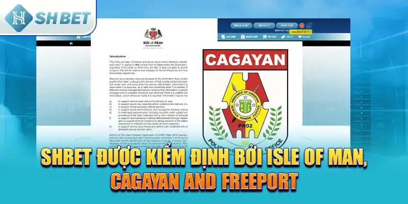 Webgame SHBET - Khám Phá Thế Giới Giải Trí Đa Chiều 12 Webgame SHBET – Khám Phá Thế Giới Giải Trí Đa Chiều