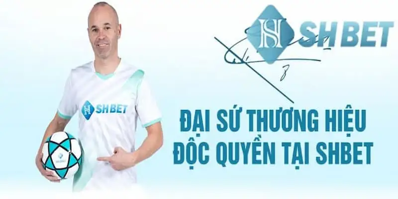 Webgame SHBET - Khám Phá Thế Giới Giải Trí Đa Chiều 10 Webgame SHBET – Khám Phá Thế Giới Giải Trí Đa Chiều