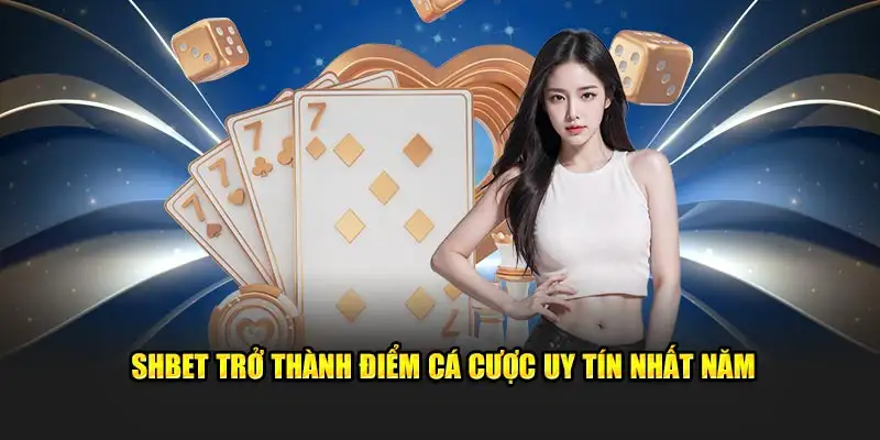 Webgame Shbet – Sân Chơi Đỉnh Cao Cho Game Thủ Việt 10 Webgame Shbet – Sân Chơi Đỉnh Cao Cho Game Thủ Việt