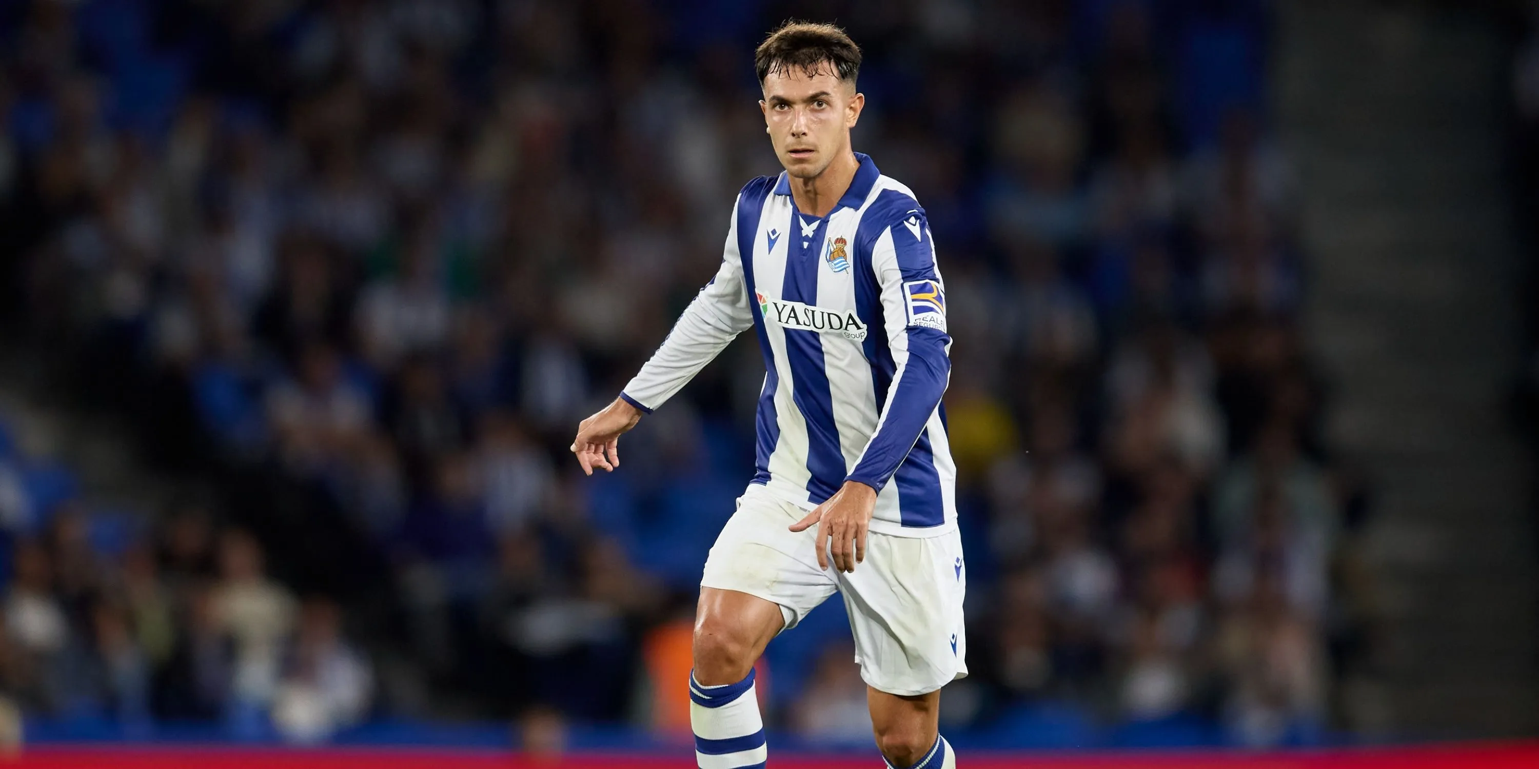 Các mục tiêu tiền đạo Arsenal Gyokeres Sesko Isak Williams trên thị trường chuyển nhượng