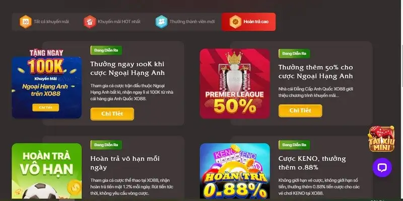 Nhà cái XO88 - Những sai lầm chí mạng khiến bạn mất trắng 14 Nhà cái XO88 – Những sai lầm chí mạng khiến bạn mất trắng