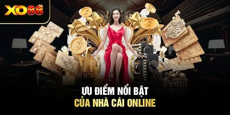 Nhà cái XO88 - Những sai lầm chí mạng khiến bạn mất trắng 13 Nhà cái XO88 – Những sai lầm chí mạng khiến bạn mất trắng