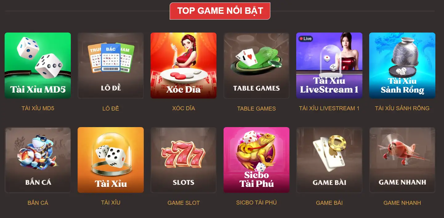 Nhà Cái XO88 – Sự Lựa Chọn Đậm Chất Riêng Cho Mọi Game Thủ 14 Nhà Cái XO88 – Sự Lựa Chọn Đậm Chất Riêng Cho Mọi Game Thủ