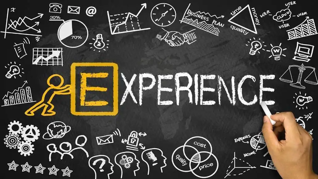 Nhà Cái XO88 -Trải Nghiệm Cá Cược Chuyên Nghiệp và Uy Tín 15 Nhà Cái XO88 -Trải Nghiệm Cá Cược Chuyên Nghiệp và Uy Tín