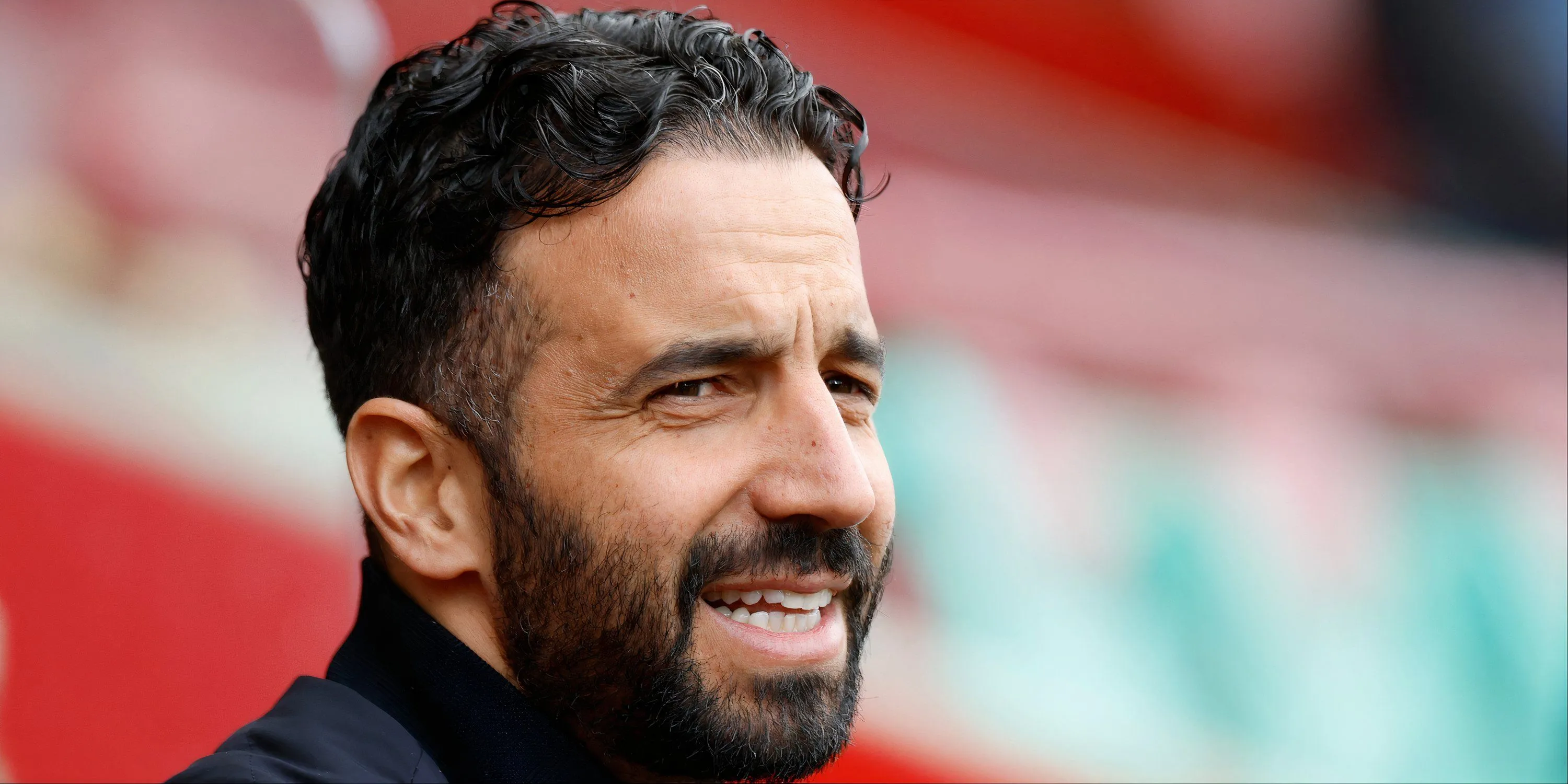 Ruben Amorim phân tích những vấn đề cần thay đổi tại Manchester United trước mùa giải mới