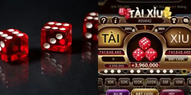 Tài xỉu Win79 - Từ khóa đứng top 1 hotsearch trong cộng đồng 13 Tài xỉu Win79 – Từ khóa đứng top 1 hotsearch trong cộng đồng