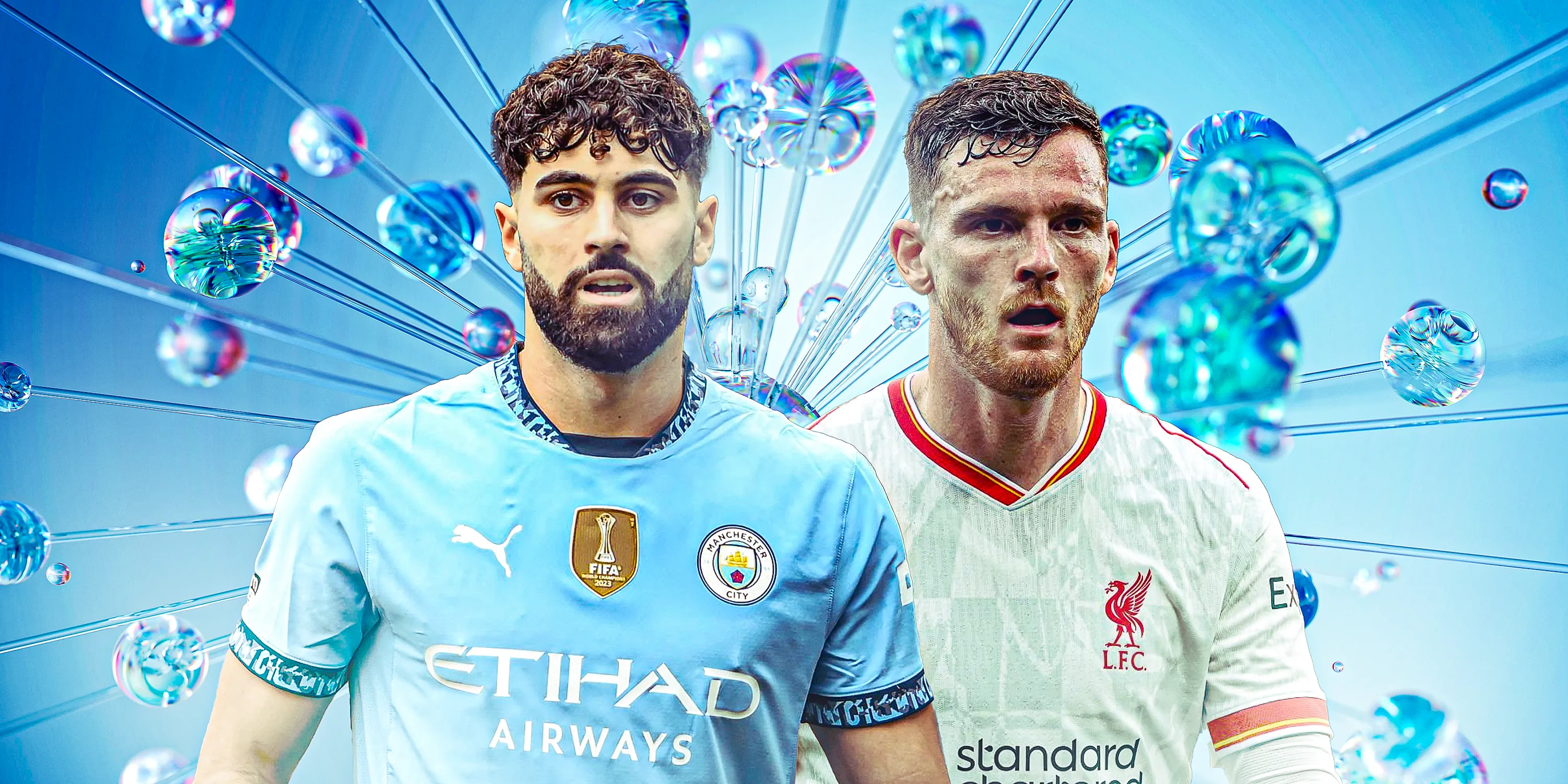 Manchester City