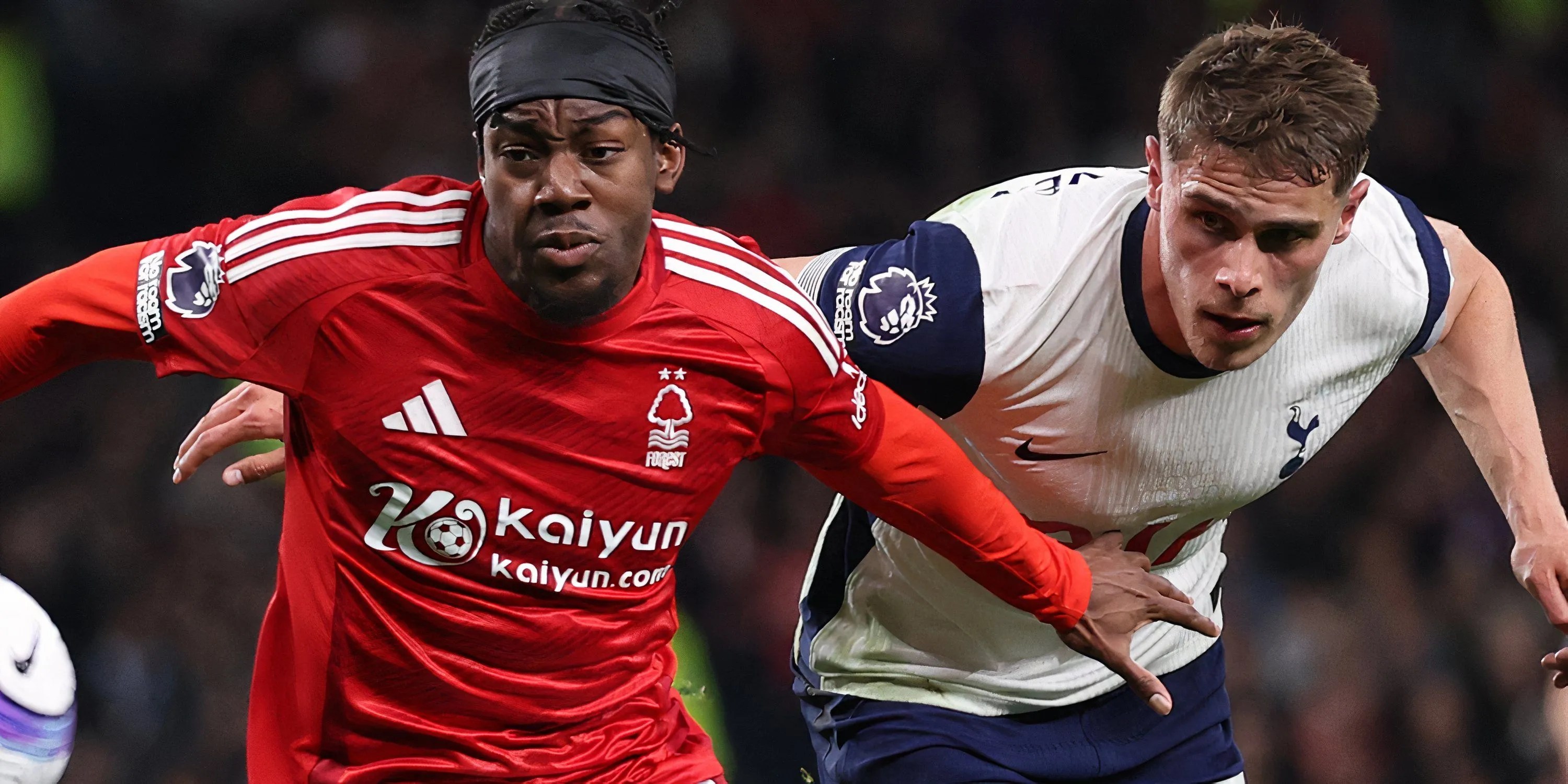 Anthony Elanga - Một trong những cầu thủ tốc độ nhất Premier League sắp gia nhập Newcastle United