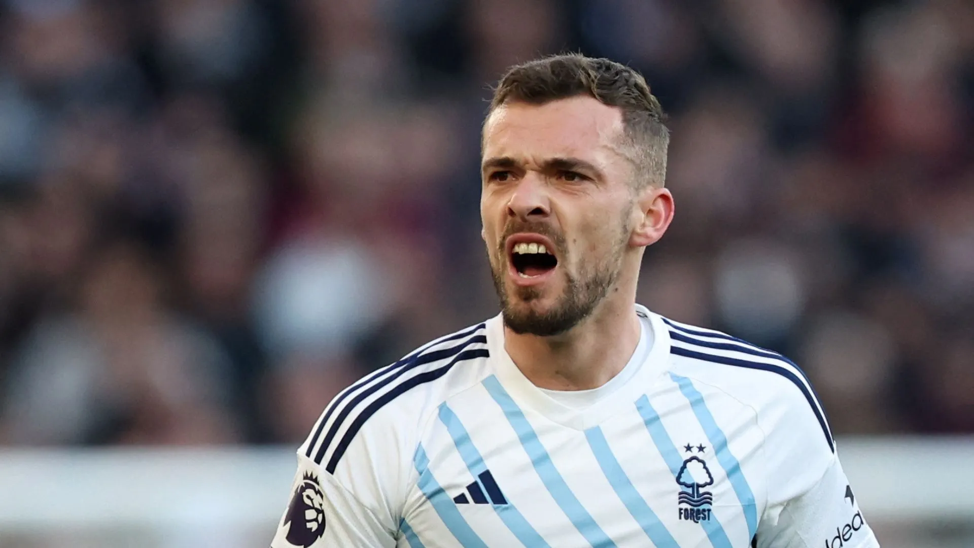 Tình hình tài chính của Leicester City và ảnh hưởng lên các thương vụ chuyển nhượng như Harry Toffolo
