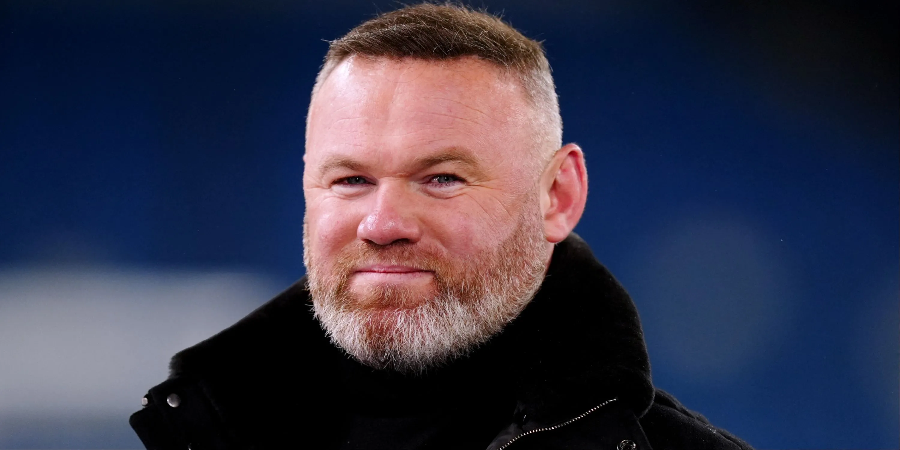 Wayne Rooney được đồn đoán sẽ làm BLV cho Match of the Day