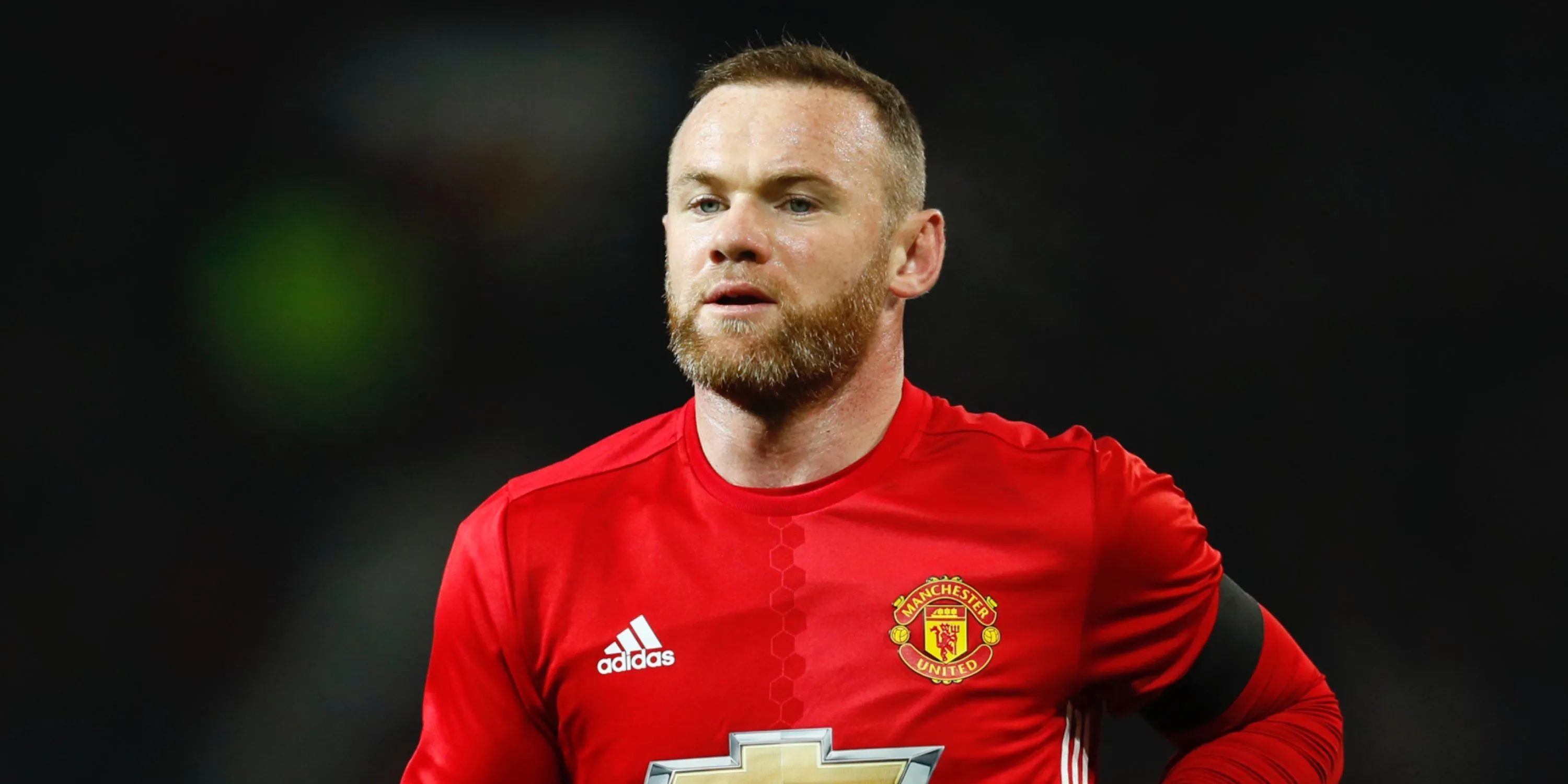 Wayne Rooney trên băng ghế chỉ đạo, giai đoạn không thành công trong sự nghiệp HLV